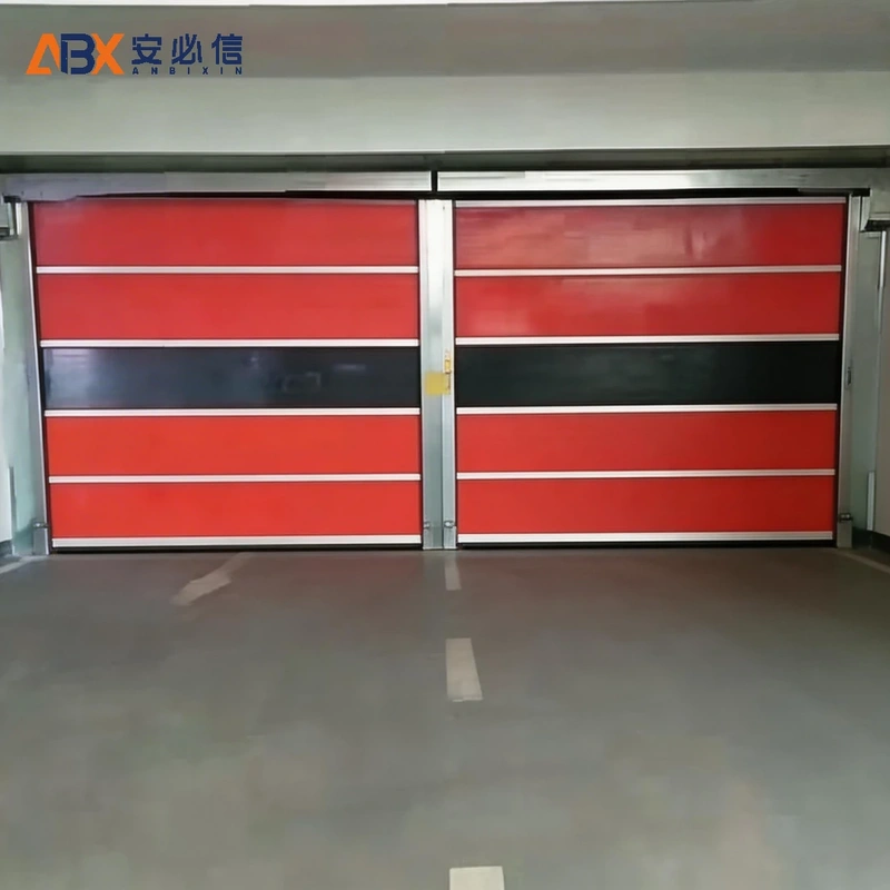 宜昌市高速门